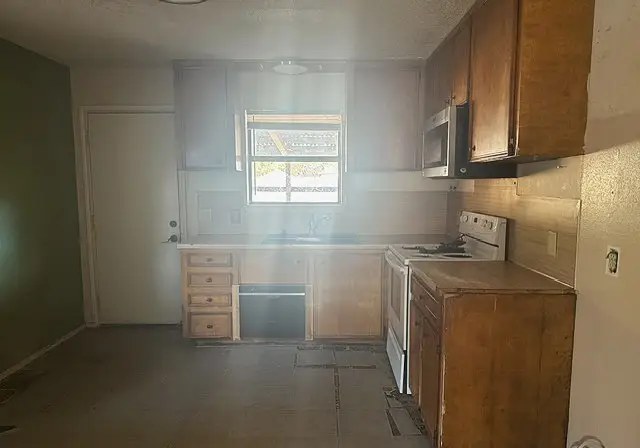 1649-1651 Palm Street, Abilene, TX 79602 - Image #3