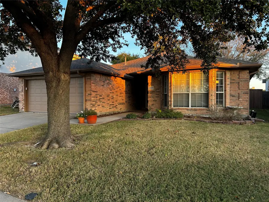 6308 Baltic Avenue, McKinney, TX 75070 - Image #2