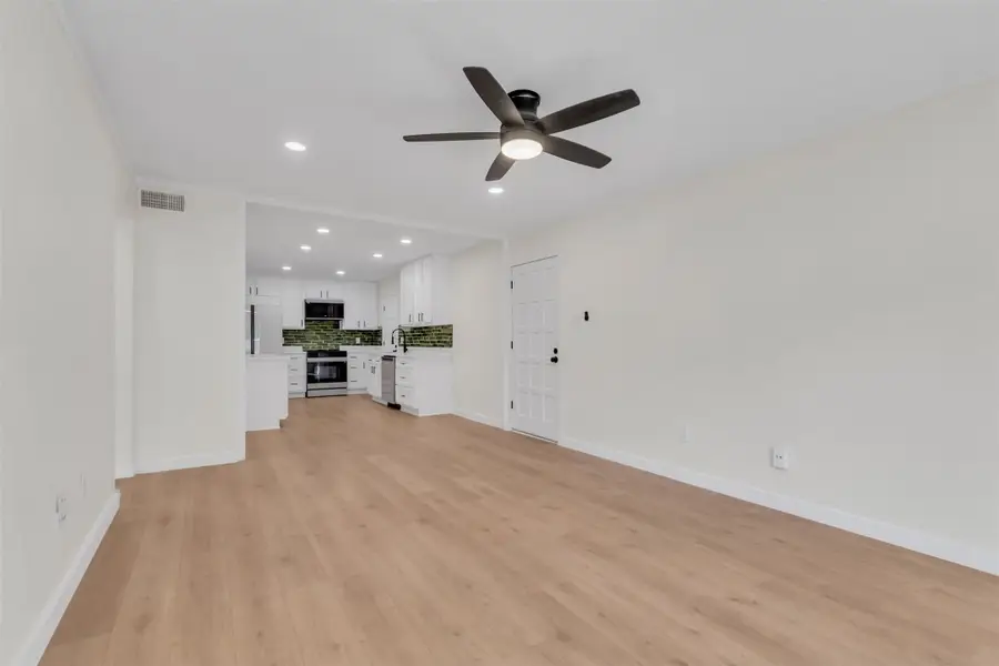 6077 Milton Street #137, Dallas, TX 75206 - Image #3