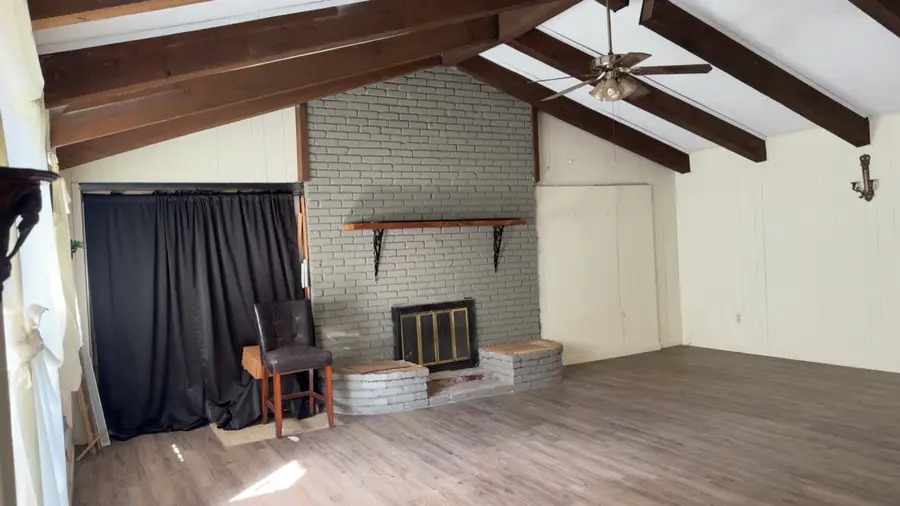 2005 Gulfway Drive, Port Arthur, TX 77640 - Image #3