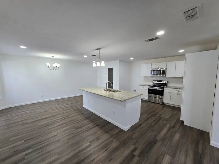 2908 W Elm Street, Denison, TX 75020 - Image #3