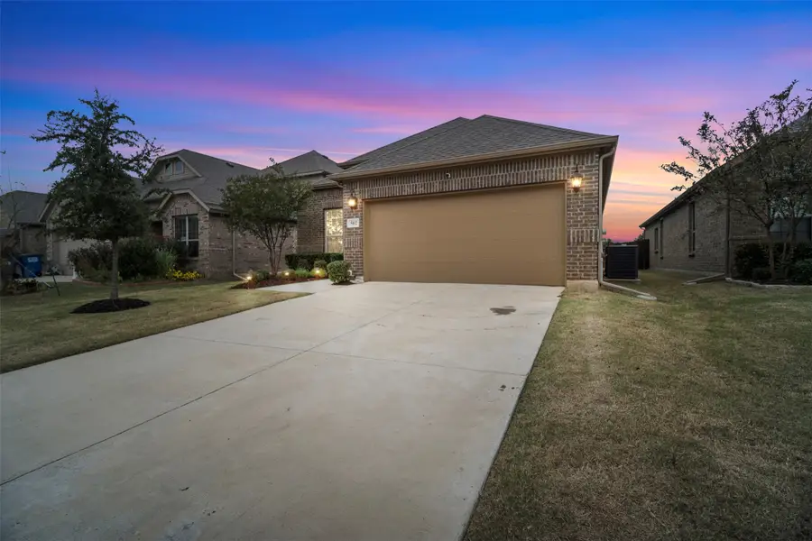 502 Weston Street, Wylie, TX 75098 - Image #3