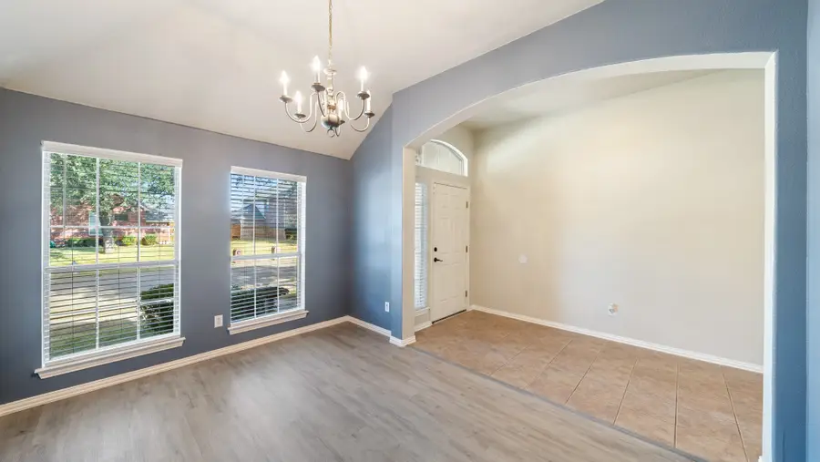 8014 Wilmington Drive, Rowlett, TX 75089 - Image #3