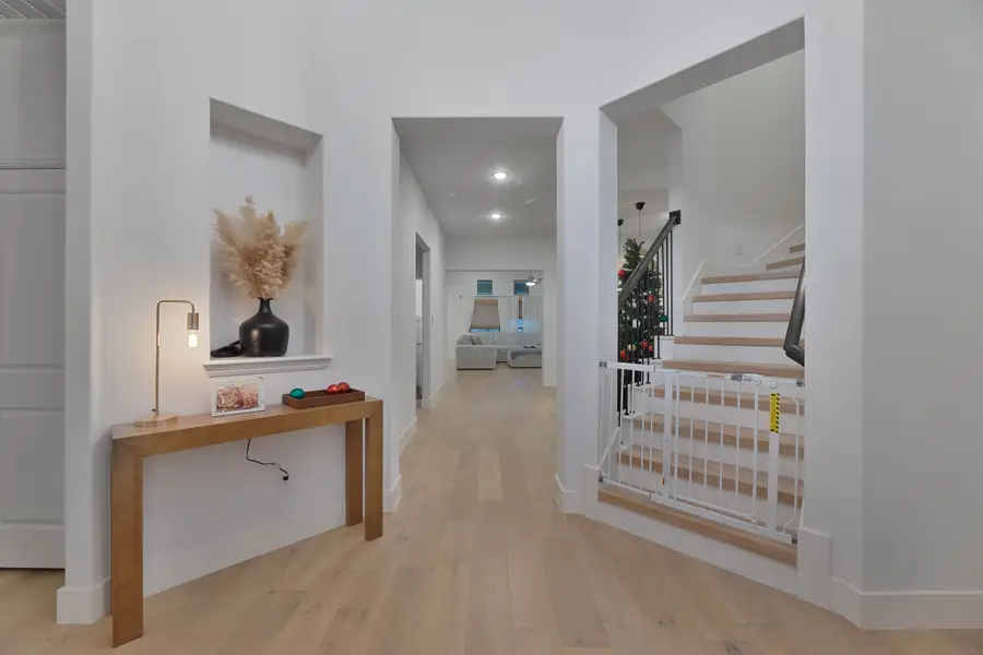 2245 Lantana Drive, Melissa, TX 75454 - Image #3