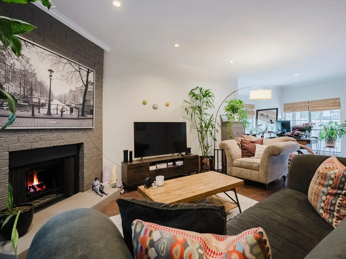 9910 Royal Lane #101, Dallas, TX 75231 - Image #1