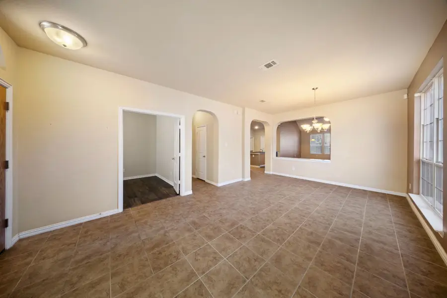 533 Shasta Street, Desoto, TX 75115 - Image #3