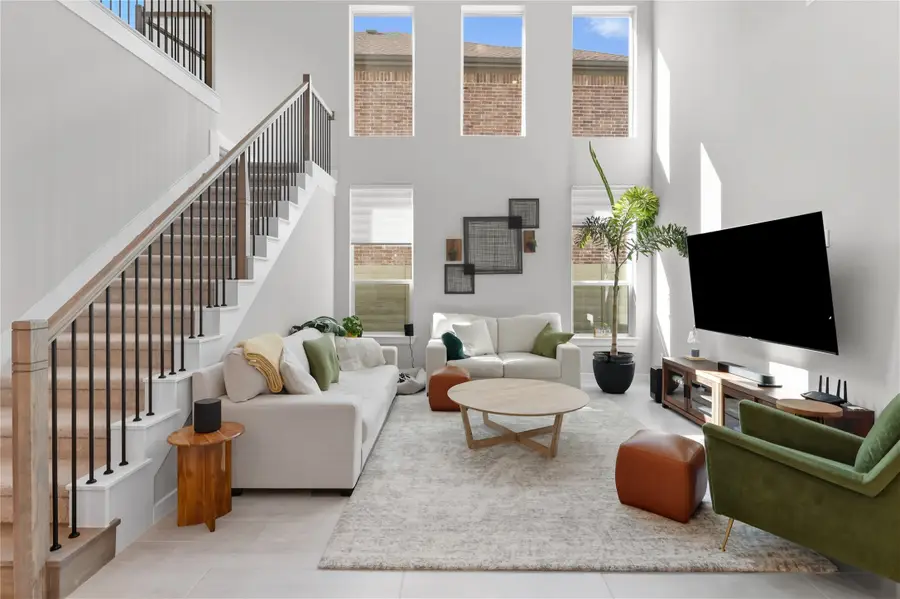 3313 The Commons Parkway, Sachse, TX 75048 - Image #3