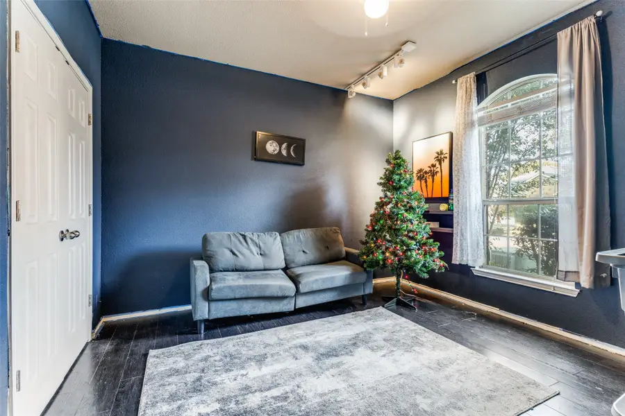 5825 Deck House Road, Fort Worth, TX 76179 - Image #2