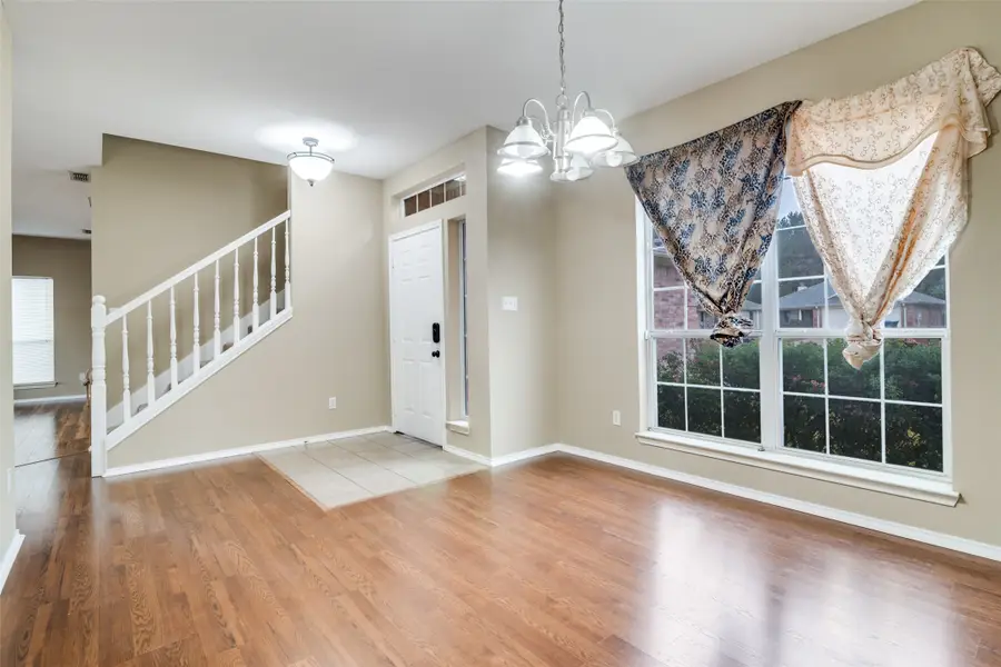 211 Ray Creek Drive, Longview, TX 75605 - Image #3