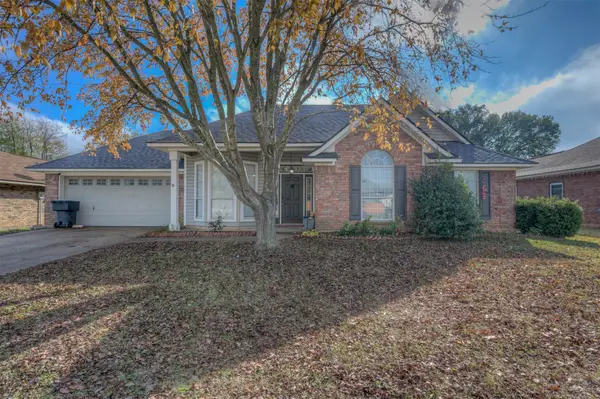 2102 Robert E Lee Boulevard, Bossier City, LA 71112