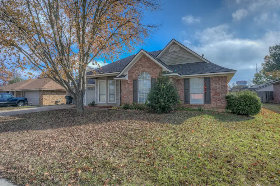 2102 Robert E Lee Boulevard, Bossier City, LA 71112 - Image #2