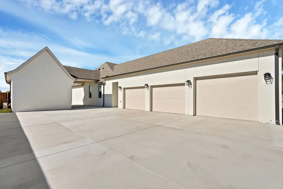 160 Robnett Road, Waxahachie, TX 75165 - Image #3