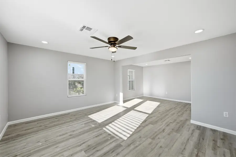 803 Garrison Street, Waco, TX 76704 - Image #3