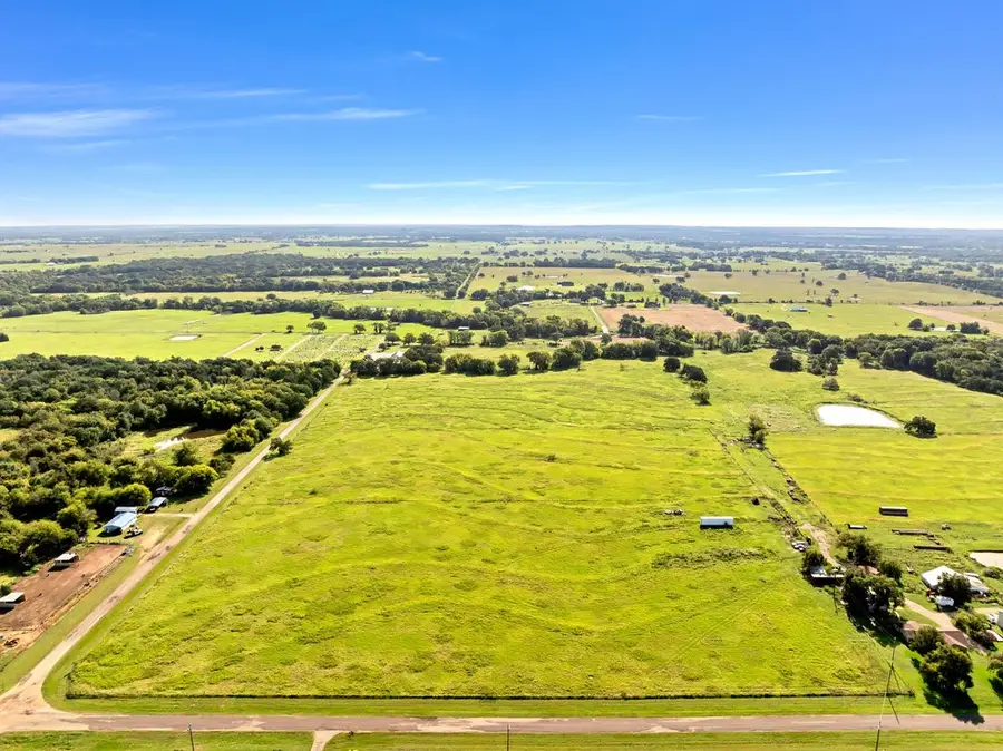 TBD Tract 1 Vz County Road 2708, Mabank, TX 75147 - Image #2