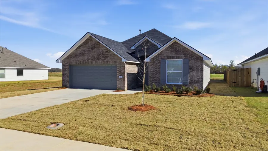 4161 Grassy Lake Drive, Bossier City, LA 71111 - Image #2