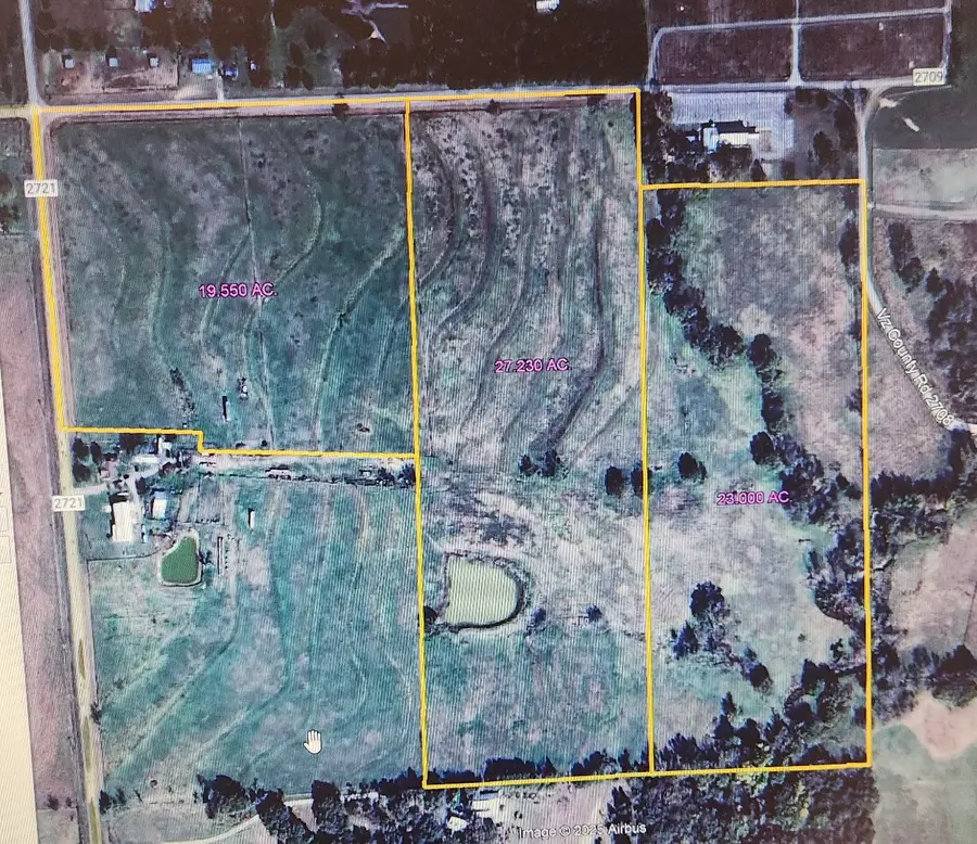 TBD Tract 2 Vz County Road 2708, Mabank, TX 75147 - Image #2