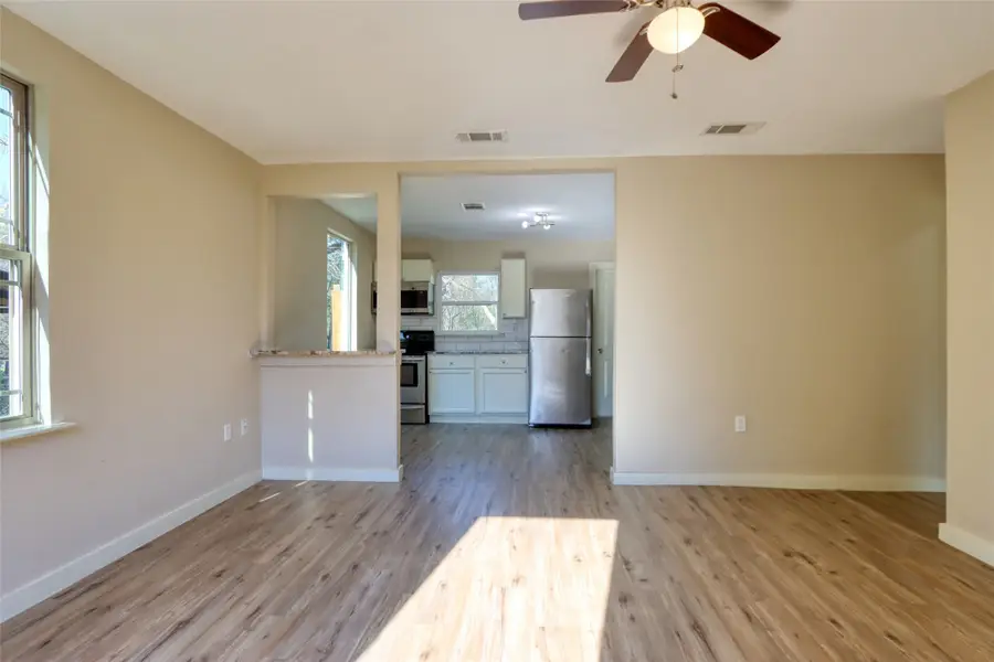 2765 Scotland Drive, Dallas, TX 75216 - Image #3