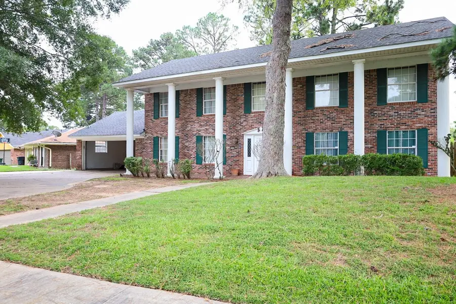 6165 Masters Drive, Shreveport, LA 71129 - Image #2