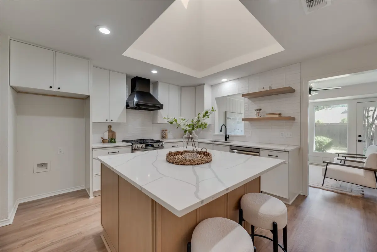 2408 Buttercup Drive, Richardson, TX 75082 - Image #1