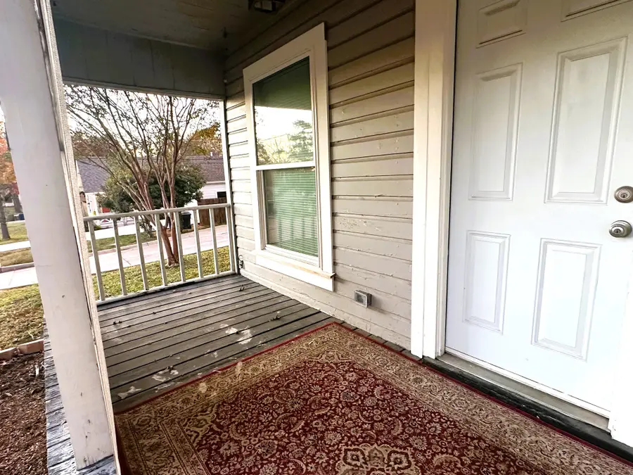 1104 Cole Street, McKinney, TX 75069 - Image #3