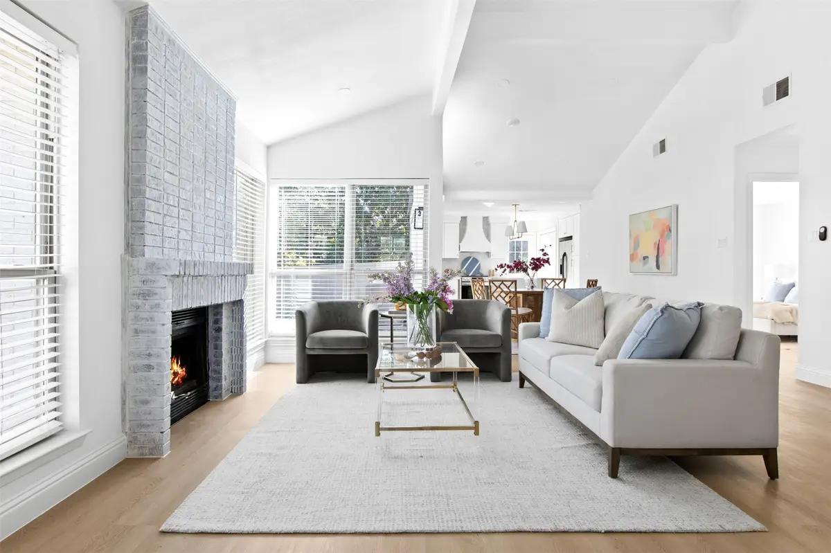 2425 Sendero Trail, Lewisville, TX 75067 - Image #1