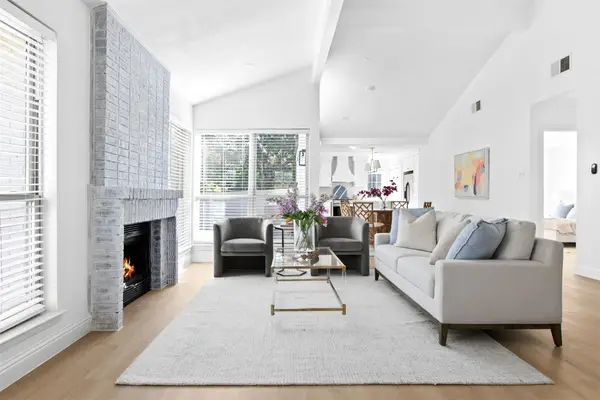 2425 Sendero Trail, Lewisville, TX 75067