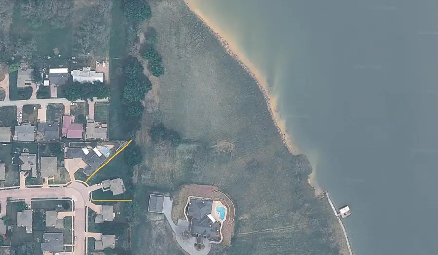 8618 Scooner Street, Rowlett, TX 75089 - Image #2