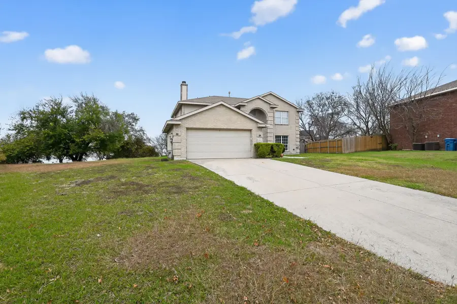 8618 Scooner Street, Rowlett, TX 75089 - Image #3