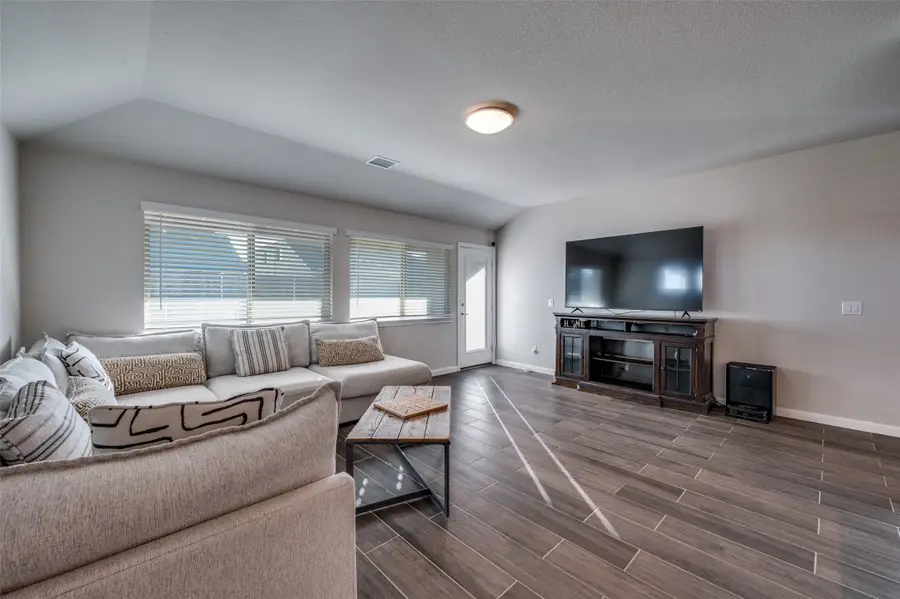 1220 Mill Place, Aubrey, TX 76227 - Image #3