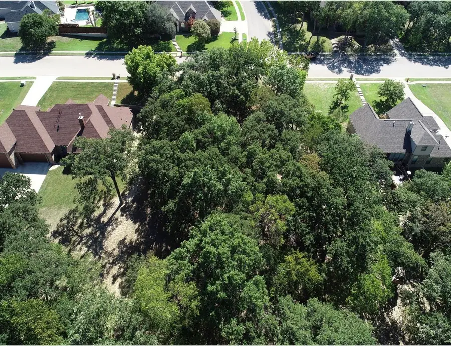 2101 Clear Creek Drive, Weatherford, TX 76087 - Image #2