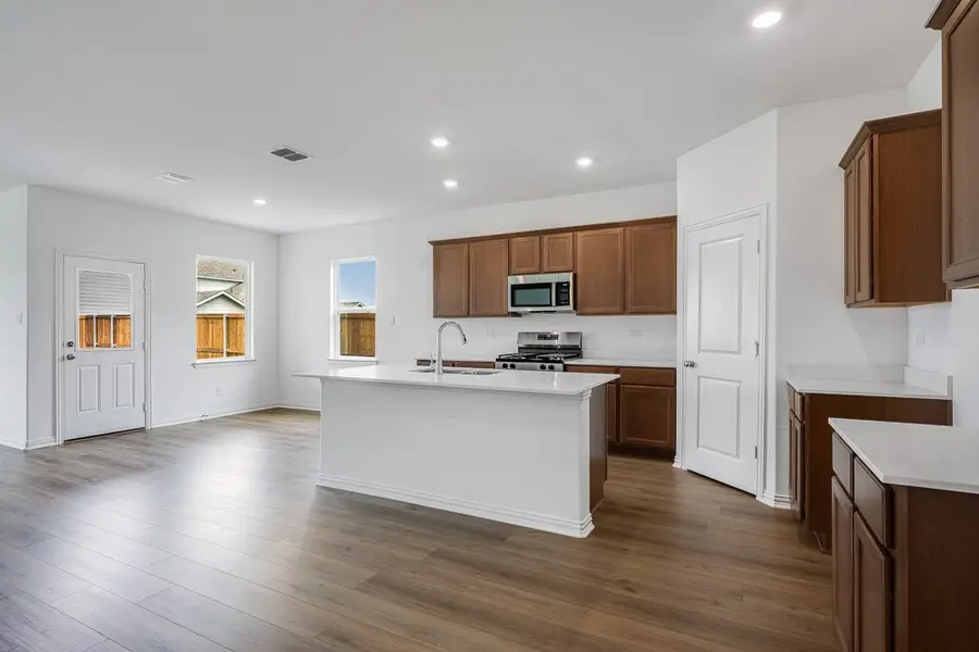 2151 Tule Way, Crandall, TX 75114 - Image #3