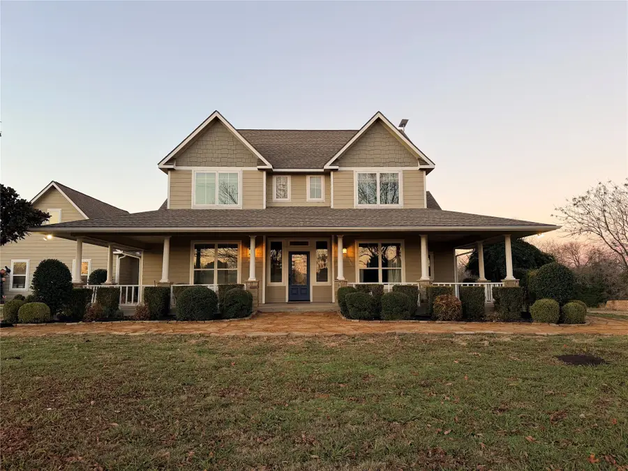 10899 Cr 496, Princeton, TX 75407 - Image #2