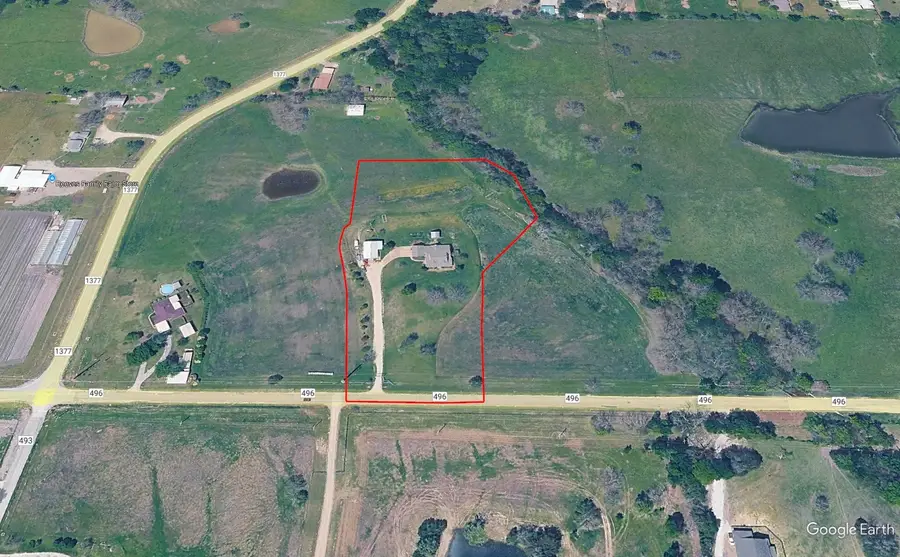10899 Cr 496, Princeton, TX 75407 - Image #3