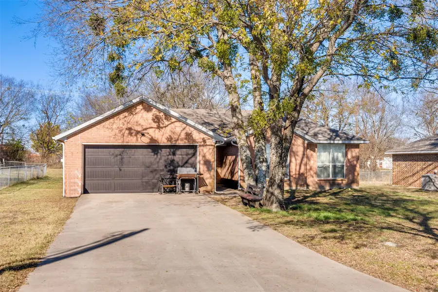 496 Milton Street, Josephine, TX 75173 - Image #2