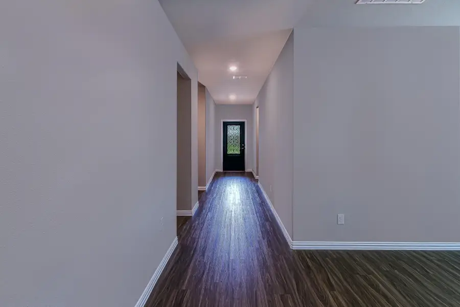 416 Ronda Road, Fate, TX 75087 - Image #2