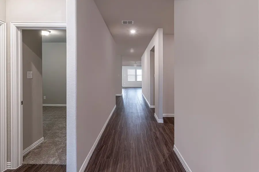 416 Ronda Road, Fate, TX 75087 - Image #3