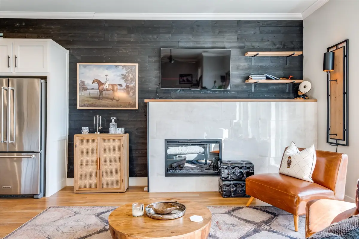 1262 N Prairie Avenue, Dallas, TX 75204 - Image #1