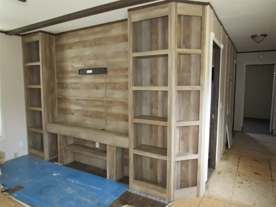 144 9th Street, Whitney, TX 76692 - Image #2