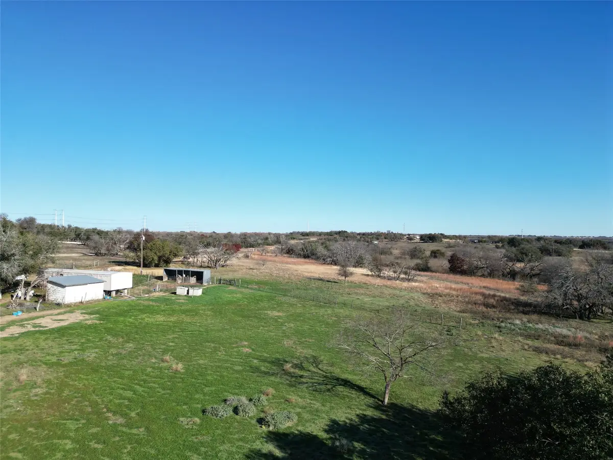 5687 County Road 371, Dublin, TX 76446 - Image #1