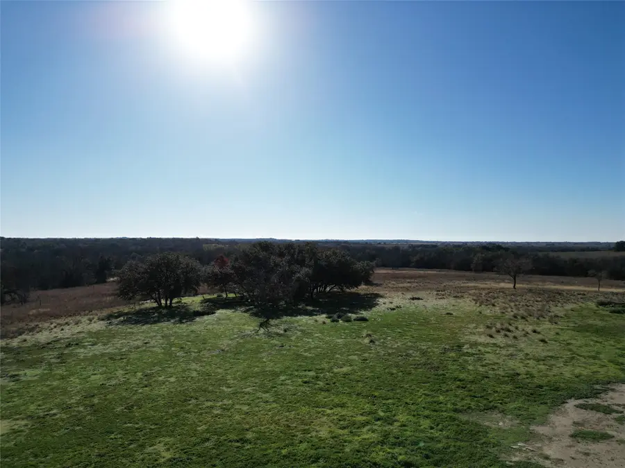 5687 County Road 371, Dublin, TX 76446 - Image #2
