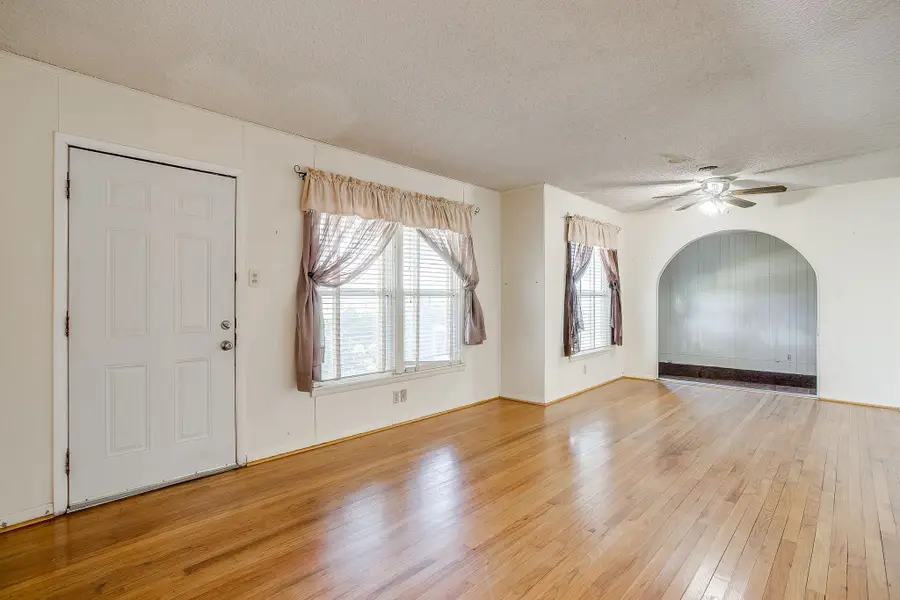 3532 Rita Lane, Haltom City, TX 76117 - Image #3