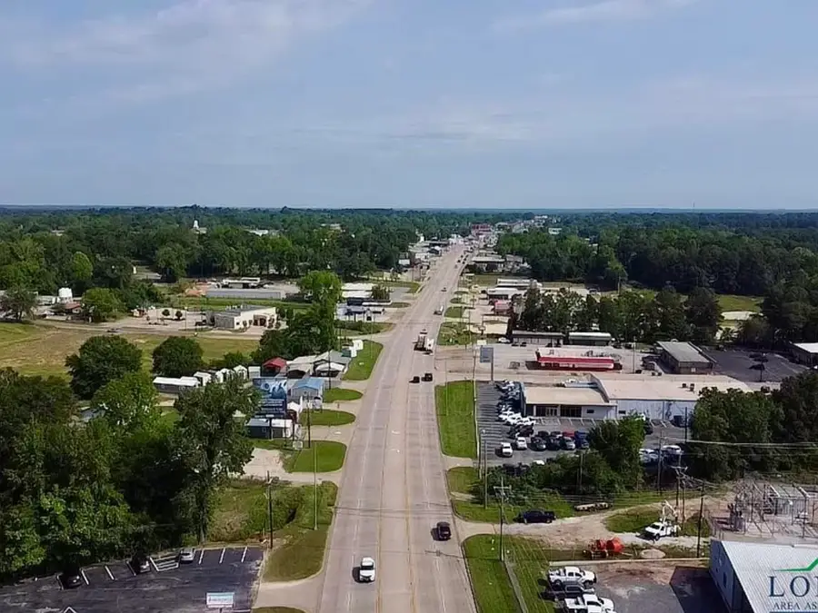 TBD Highway 271, Gilmer, TX 75644 - Image #2