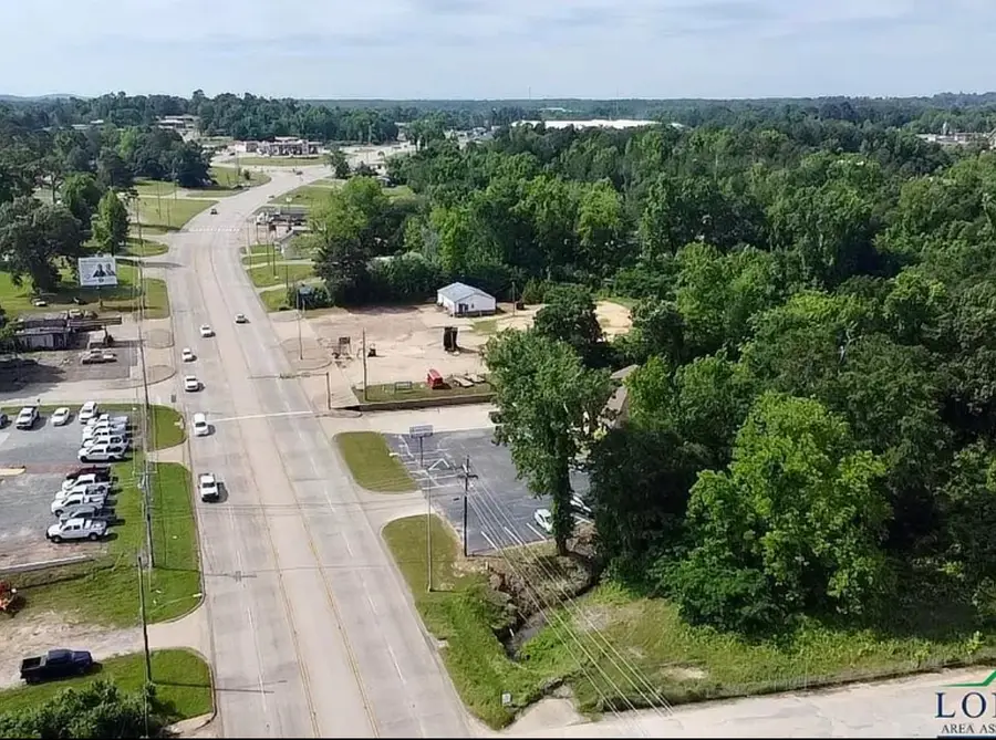 TBD Highway 271, Gilmer, TX 75644 - Image #3