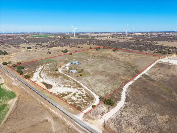 540 Fm 575, Goldthwaite, TX 76864