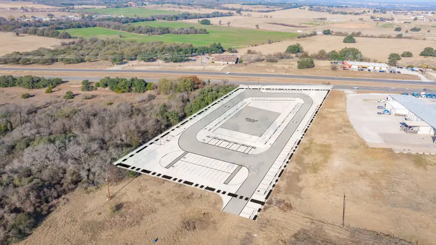 3130 W Washington Street, Stephenville, TX 76401 - Image #2