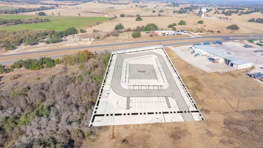 3130 W Washington Street, Stephenville, TX 76401 - Image #3