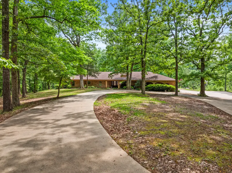 351 Private Road 8572, Winnsboro, TX 75494 - Image #2