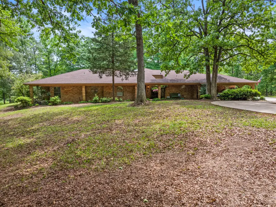 351 Private Road 8572, Winnsboro, TX 75494 - Image #3