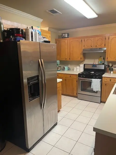 419 Cherry Oak Lane, Haughton, LA 71037 - Image #2