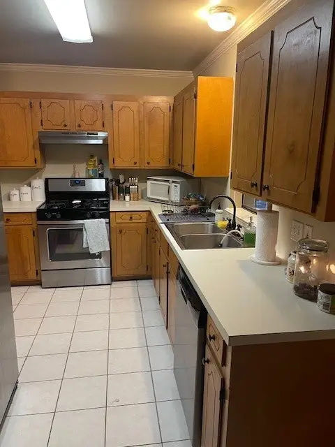 419 Cherry Oak Lane, Haughton, LA 71037 - Image #3